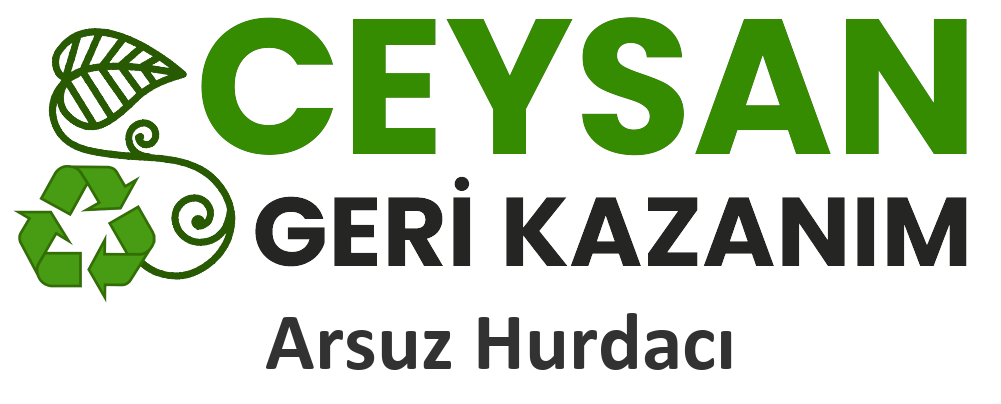 Arsuz Hurdacı